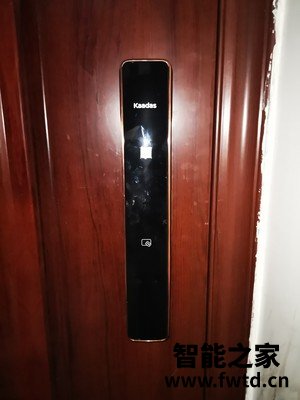 凯迪仕指纹锁HK600怎么样?千万不要忽悠真的吗?内幕真相 凯迪仕指纹锁HK600怎么样?千万不要忽悠真的吗?内幕真相