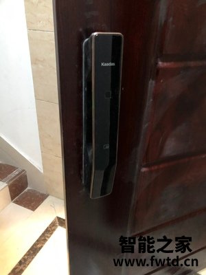 凯迪仕智能锁K9怎么样质量太差?千万要注意?分享感受 凯迪仕智能锁K9怎么样质量太差?千万要注意?分享感受