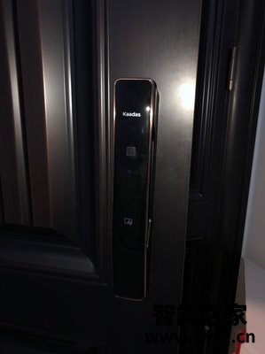 凯迪仕智能锁K9怎么样质量太差?千万要注意?分享感受 凯迪仕智能锁K9怎么样质量太差?千万要注意?分享感受