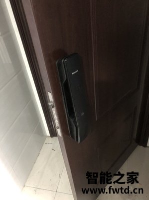 凯迪仕智能锁K9怎么样质量太差?千万要注意?分享感受 凯迪仕智能锁K9怎么样质量太差?千万要注意?分享感受
