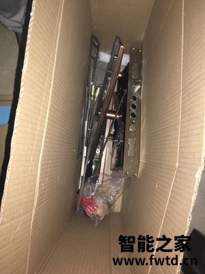 凯迪仕智能锁K9怎么样质量太差?千万要注意?分享感受 凯迪仕智能锁K9怎么样质量太差?千万要注意?分享感受