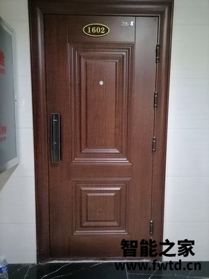凯迪仕智能锁K9怎么样质量太差?千万要注意?分享感受 凯迪仕智能锁K9怎么样质量太差?千万要注意?分享感受