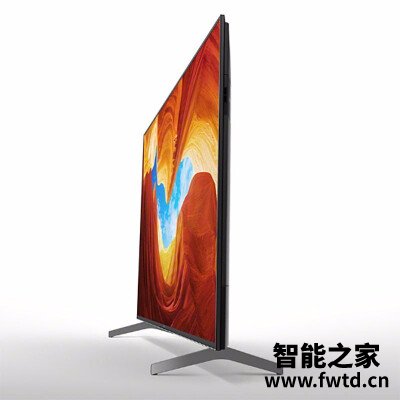 实情点评索尼KD-55X9000H平板电视怎么样?真相评测揭秘 实情点评索尼KD-55X9000H平板电视怎么样?真相评测揭秘