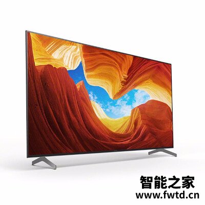 实情点评索尼KD-55X9000H平板电视怎么样?真相评测揭秘 实情点评索尼KD-55X9000H平板电视怎么样?真相评测揭秘
