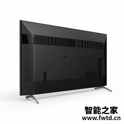 实情点评索尼KD-55X9000H平板电视怎么样?真相评测揭秘 实情点评索尼KD-55X9000H平板电视怎么样?真相评测揭秘