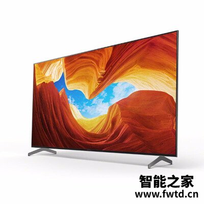 实情点评索尼KD-55X9000H平板电视怎么样?真相评测揭秘 实情点评索尼KD-55X9000H平板电视怎么样?真相评测揭秘