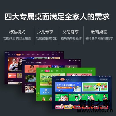深入曝光风行电视32Y1平板电视怎么样?老司机揭秘测评 深入曝光风行电视32Y1平板电视怎么样?老司机揭秘测评