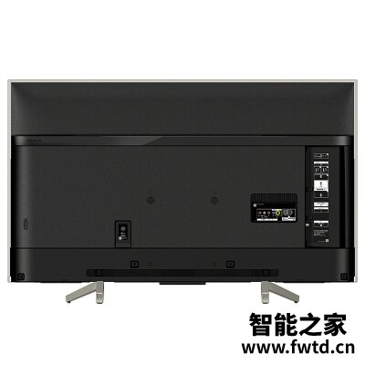 深度测评索尼KD-43X8500F平板电视怎么样?老实人吐露实情 深度测评索尼KD-43X8500F平板电视怎么样?老实人吐露实情