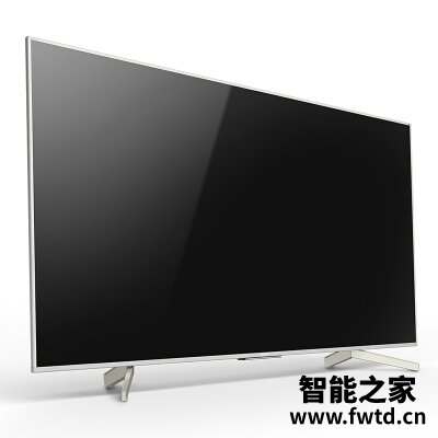 深度测评索尼KD-43X8500F平板电视怎么样?老实人吐露实情 深度测评索尼KD-43X8500F平板电视怎么样?老实人吐露实情