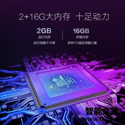 真实解密海尔55R3平板电视怎么样?全方位深度解析评测 真实解密海尔55R3平板电视怎么样?全方位深度解析评测