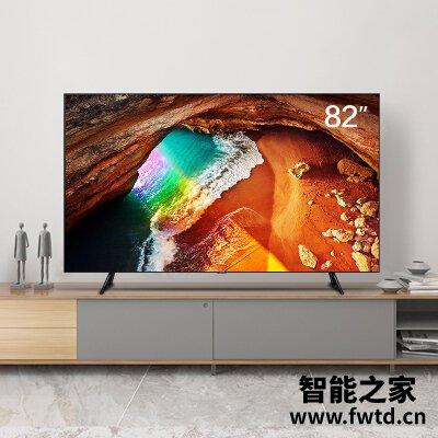 揭秘曝光平板电视三星65q60和70区别有没有?比较哪个好?优劣势对比 揭秘曝光平板电视三星65q60和70区别有没有?比较哪个好?优劣势对比