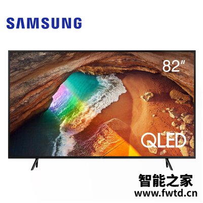 揭秘曝光平板电视三星65q60和70区别有没有?比较哪个好?优劣势对比 揭秘曝光平板电视三星65q60和70区别有没有?比较哪个好?优劣势对比