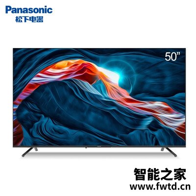 不妨试试：电视松下th-50gx680c跟th50gx600c对比区别是？剖析哪个好？入手