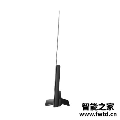 你会喜欢：平板电视创维65s81和65s81p有什么区别？评价哪个好？直观评测感