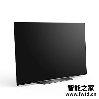 你会喜欢：平板电视创维65s81和65s81p有什么区别？评价哪个好？直观评测感