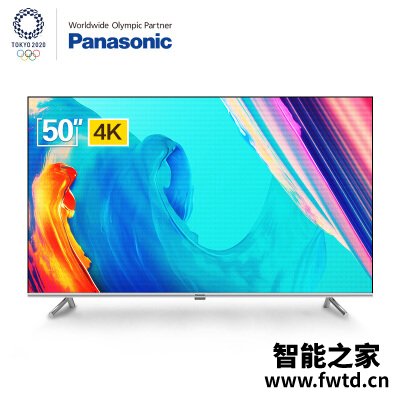 质量评测平板电视松下th50gx580c和tcl50t680有什么区别?曝光哪个好?真实 质量评测平板电视松下th50gx580c和tcl50t680有什么区别?曝光哪个好?真实