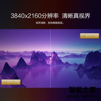 质量评测平板电视松下th50gx580c和tcl50t680有什么区别?曝光哪个好?真实 质量评测平板电视松下th50gx580c和tcl50t680有什么区别?曝光哪个好?真实