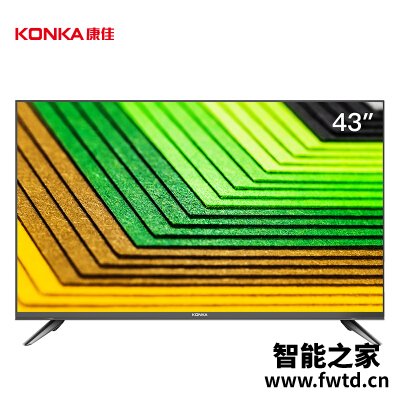 评测平板电视康佳led43s2a和小米电视机有什么区别呢?爆料哪个好?谈谈使用 评测平板电视康佳led43s2a和小米电视机有什么区别呢?爆料哪个好?谈谈使用