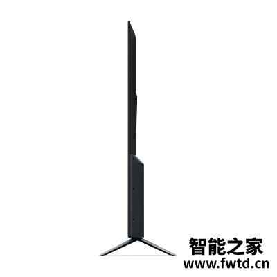 入手解密平板电视小米l70m5-4a和红米l70m5-ra区别有吗？分享哪个好？详细体