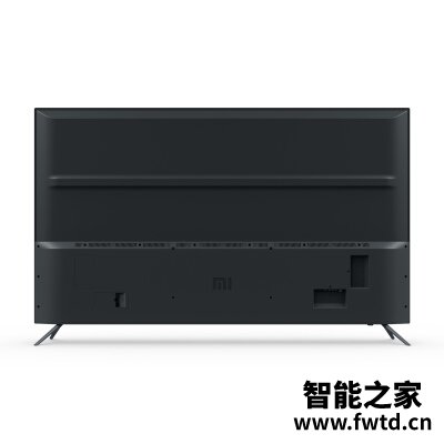 入手解密平板电视小米l70m5-4a和红米l70m5-ra区别有吗？分享哪个好？详细体