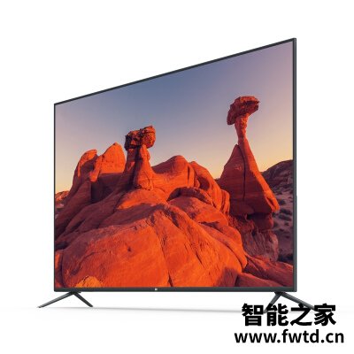 入手解密平板电视小米l70m5-4a和红米l70m5-ra区别有吗？分享哪个好？详细体