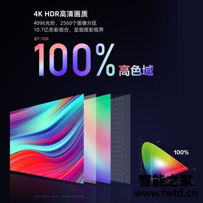 大品牌：平板电视海信h55和vidaa55有区别没有？分析哪个好？感受体验评测
