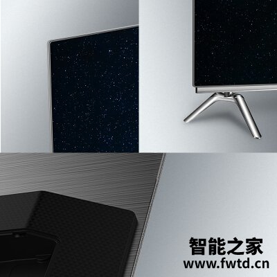 入手解密平板电视创维65r8u和索尼9500G区别有吗?剖析哪个好?真实揭秘 入手解密平板电视创维65r8u和索尼9500G区别有吗?剖析哪个好?真实揭秘