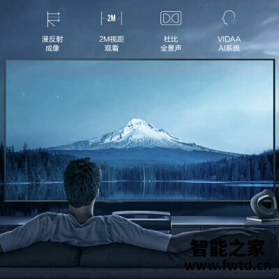 选购技巧:平板电视海信75l9s和9d有区别没有?分析哪个好?自身使用感受 选购技巧:平板电视海信75l9s和9d有区别没有?分析哪个好?自身使用感受
