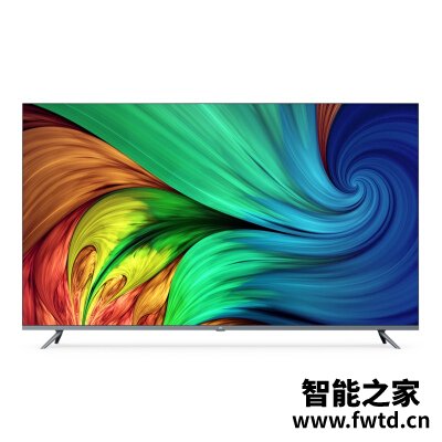 随便写写:平板电视小米l65m5-es与小米l65m6-5区别怎么样?分析哪个好?直 随便写写:平板电视小米l65m5-es与小米l65m6-5区别怎么样?分析哪个好?直