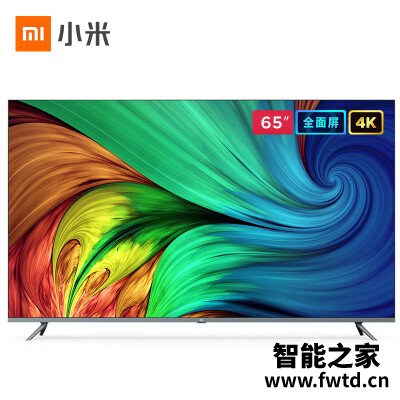 随便写写:平板电视小米l65m5-es与小米l65m6-5区别怎么样?分析哪个好?直 随便写写:平板电视小米l65m5-es与小米l65m6-5区别怎么样?分析哪个好?直