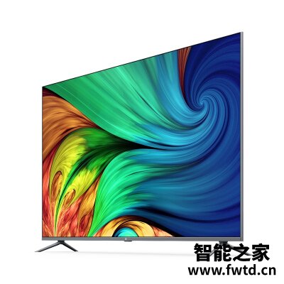 随便写写:平板电视小米l65m5-es与小米l65m6-5区别怎么样?分析哪个好?直 随便写写:平板电视小米l65m5-es与小米l65m6-5区别怎么样?分析哪个好?直