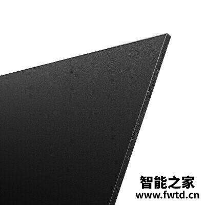 大家谈:平板电视tcl55t6m和55v8m区别是什么?盘点哪个好?真实体验感受 大家谈:平板电视tcl55t6m和55v8m区别是什么?盘点哪个好?真实体验感受
