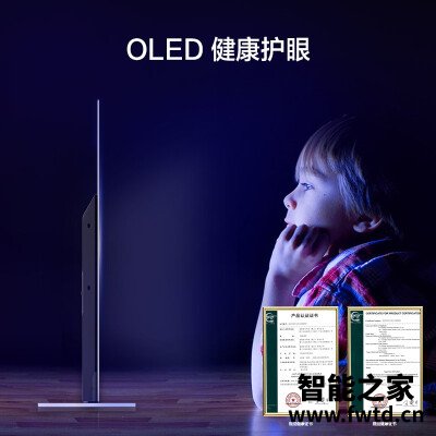 看了不上当:平板电视飞利浦oled784和803区别是什么?感受哪个好?感受对比 看了不上当:平板电视飞利浦oled784和803区别是什么?感受哪个好?感受对比