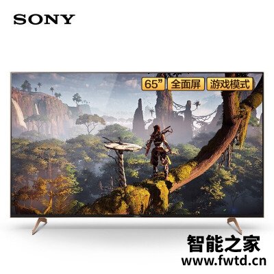 亲测好用:平板电视索尼9500g对比z9f有何区别?点评哪个好?使用参考 亲测好用:平板电视索尼9500g对比z9f有何区别?点评哪个好?使用参考