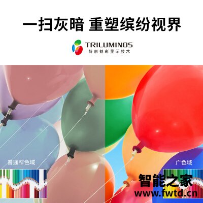 亲测好用:平板电视索尼9500g对比z9f有何区别?点评哪个好?使用参考 亲测好用:平板电视索尼9500g对比z9f有何区别?点评哪个好?使用参考