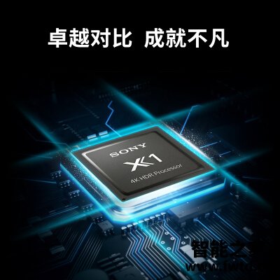 亲测好用:平板电视索尼9500g对比z9f有何区别?点评哪个好?使用参考 亲测好用:平板电视索尼9500g对比z9f有何区别?点评哪个好?使用参考