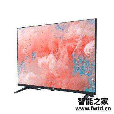 优缺点剖析平板电视酷开40k5c和40k6s区别是什么?说说哪个好?入手体验 优缺点剖析平板电视酷开40k5c和40k6s区别是什么?说说哪个好?入手体验