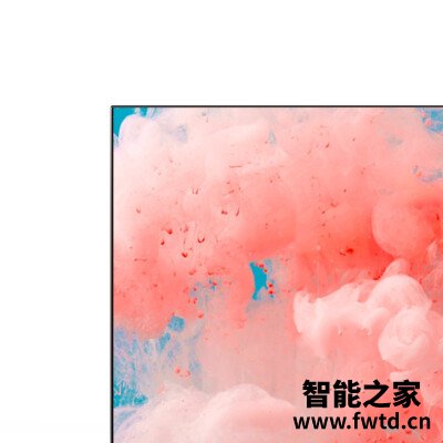 优缺点剖析平板电视酷开40k5c和40k6s区别是什么?说说哪个好?入手体验 优缺点剖析平板电视酷开40k5c和40k6s区别是什么?说说哪个好?入手体验
