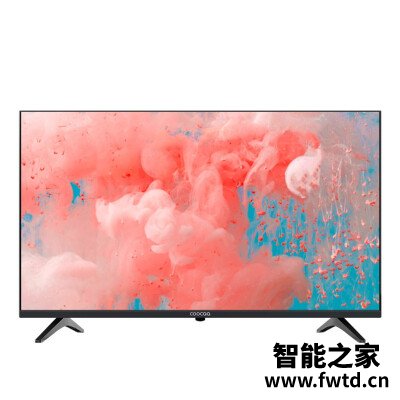 优缺点剖析平板电视酷开40k5c和40k6s区别是什么?说说哪个好?入手体验 优缺点剖析平板电视酷开40k5c和40k6s区别是什么?说说哪个好?入手体验