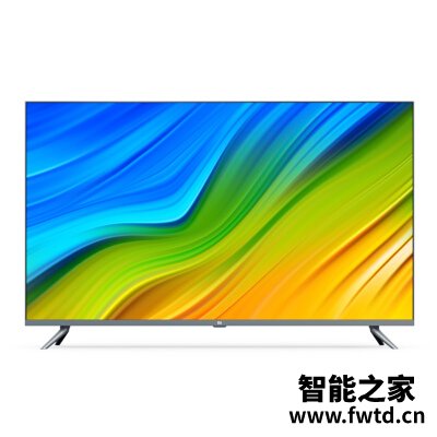 良心测评平板电视小米l43m5es和e43spro区别大不大?对比哪个好?用后体验感 良心测评平板电视小米l43m5es和e43spro区别大不大?对比哪个好?用后体验感