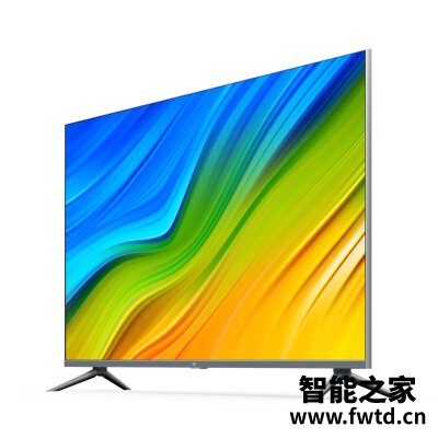 良心测评平板电视小米l43m5es和e43spro区别大不大?对比哪个好?用后体验感 良心测评平板电视小米l43m5es和e43spro区别大不大?对比哪个好?用后体验感