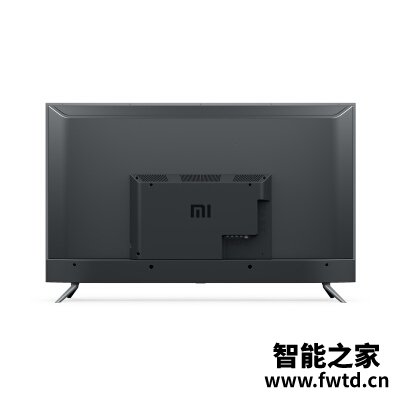 良心测评平板电视小米l43m5es和e43spro区别大不大?对比哪个好?用后体验感 良心测评平板电视小米l43m5es和e43spro区别大不大?对比哪个好?用后体验感