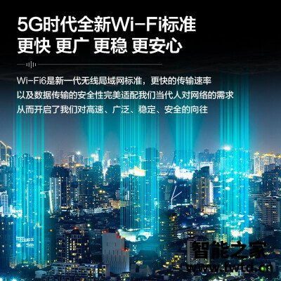 入手解密平板电视海信55e3a和55e3d有什么区别?曝光哪个好?使用评价一下 入手解密平板电视海信55e3a和55e3d有什么区别?曝光哪个好?使用评价一下
