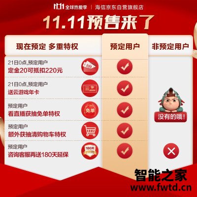 发个贴,说说平板电视海信55e75f和55e7d有什么区别讨论哪个好?使用评价一 发个贴,说说平板电视海信55e75f和55e7d有什么区别讨论哪个好?使用评价一