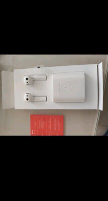 说感受小米蓝牙耳机 Air2怎么样,使用一个月后测评!!!【反馈大揭秘 说感受小米蓝牙耳机 Air2怎么样,使用一个月后测评!!!【反馈大揭秘
