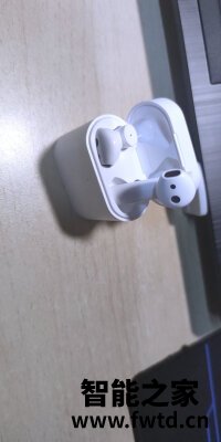 说感受小米蓝牙耳机 Air2怎么样,使用一个月后测评!!!【反馈大揭秘 说感受小米蓝牙耳机 Air2怎么样,使用一个月后测评!!!【反馈大揭秘