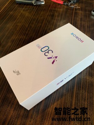 荣耀V30 PRO怎么样,吐槽一个月后问题!!!【真话大反馈