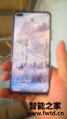 荣耀V30 PRO怎么样,吐槽一个月后问题!!!【真话大反馈