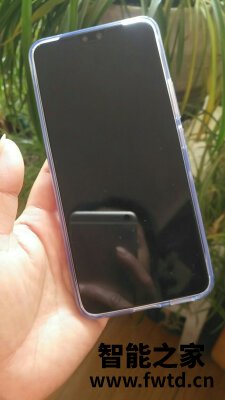 vivo S7怎么样,测评一个月后缺点!!!【真实大吐槽 vivo S7怎么样,测评一个月后缺点!!!【真实大吐槽
