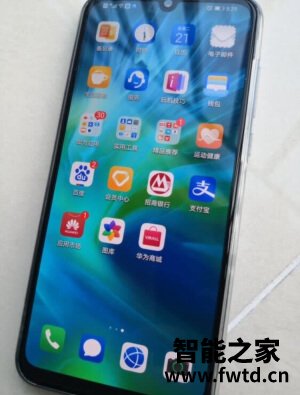 爆料荣耀20青春版怎么样?千万不要上当?!!!!【真相反馈 爆料荣耀20青春版怎么样?千万不要上当?!!!!【真相反馈